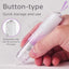OVAL GRADIENT QSR-506 limited edition digital gradient ORBITEC push-button correction tape