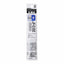 ZEBRA SARASA GRAND P-RJF5 0.5mm Gel Pen Vintage Color Refill Vintage Color SARASA GRAND Refill P-RJF5 - CHL-STORE 