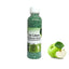 Fresh Scent Cat Litter Deodorizing Beads – Odor & Turbidity Control