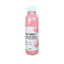 Fresh Scent Cat Litter Deodorizing Beads – Odor & Turbidity Control