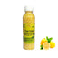 Fresh Scent Cat Litter Deodorizing Beads – Odor & Turbidity Control