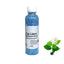 Fresh Scent Cat Litter Deodorizing Beads – Odor & Turbidity Control