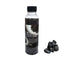 Fresh Scent Cat Litter Deodorizing Beads – Odor & Turbidity Control