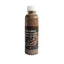 Fresh Scent Cat Litter Deodorizing Beads – Odor & Turbidity Control