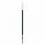 ZEBRA SARASA CLIP 3C 0.4 0.5 mm 3-color gel pen ballpoint pen Japanese textured stationery
