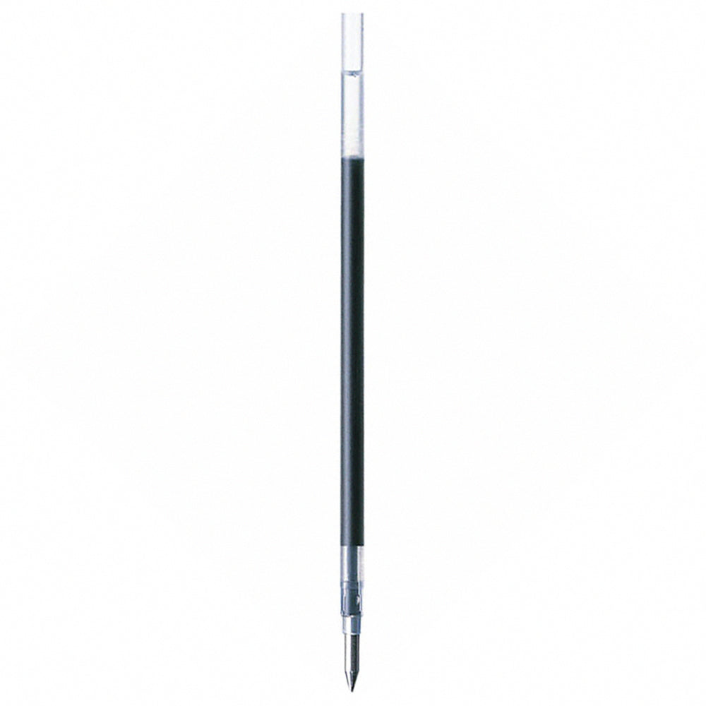 ZEBRA SARASA CLIP 3C 0.4 0.5 mm 3-color gel pen ballpoint pen Japanese textured stationery