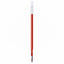 ZEBRA SARASA CLIP 3C 0.4 0.5 mm 3-color gel pen ballpoint pen Japanese textured stationery