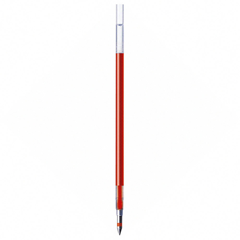 ZEBRA SARASA CLIP 3C 0.4 0.5 mm 3-color gel pen ballpoint pen Japanese textured stationery