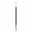 ZEBRA SARASA CLIP 3C 0.4 0.5 mm 3-color gel pen ballpoint pen Japanese textured stationery