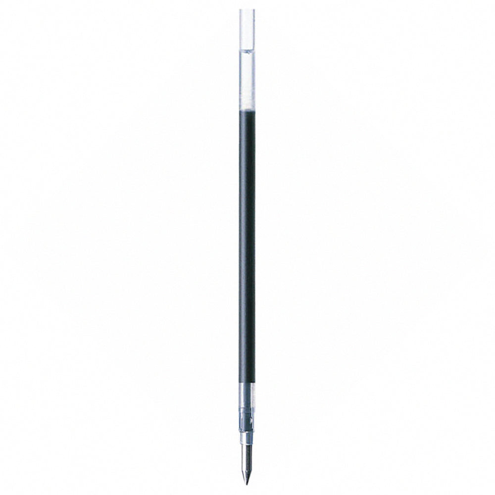 ZEBRA SARASA CLIP 3C 0.4 0.5 mm 3-color gel pen ballpoint pen Japanese textured stationery