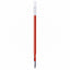 ZEBRA SARASA CLIP 3C 0.4 0.5 mm 3-color gel pen ballpoint pen Japanese textured stationery