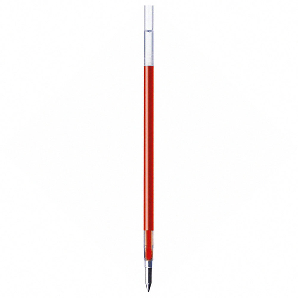 ZEBRA SARASA CLIP 3C 0.4 0.5 mm 3-color gel pen ballpoint pen Japanese textured stationery