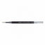 (สั่งซื้อล่วงหน้า) Zebra Sarasa Dry 0.4mm Gel Ballpoint Pen JJS31
