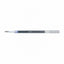 (สั่งซื้อล่วงหน้า) Zebra Sarasa Dry 0.4mm Gel Ballpoint Pen JJS31
