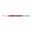 (สั่งซื้อล่วงหน้า) Zebra Sarasa Dry 0.4mm Gel Ballpoint Pen JJS31