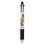 Pilot Dr. Grip Multi 4+1 Disney Winnie the Pooh Grip Pen