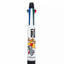 Pilot Dr. Grip Multi 4+1 Disney Winnie the Pooh Grip Pen