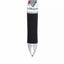 Pilot Dr. Grip Multi 4+1 Disney Winnie the Pooh Grip Pen