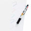 Pilot Dr. Grip Multi 4+1 Disney Winnie the Pooh Grip Pen