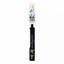 Disney Mickey Mouse & Friends storage pen scissors