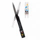 Disney Mickey Mouse & Friends storage pen scissors - CHL-STORE