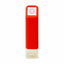 KODOMO NO KAO SCHEDULE PRE-INK MODELING SEAL - CHL-STORE 
