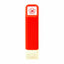 KODOMO NO KAO SCHEDULE PRE-INK MODELING SEAL - CHL-STORE 