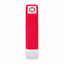 KODOMO NO KAO SCHEDULE PRE-INK MODELING SEAL - CHL-STORE 
