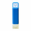 KODOMO NO KAO SCHEDULE PRE-INK MODELING SEAL - CHL-STORE 