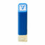 KODOMO NO KAO SCHEDULE PRE-INK MODELING SEAL - CHL-STORE 