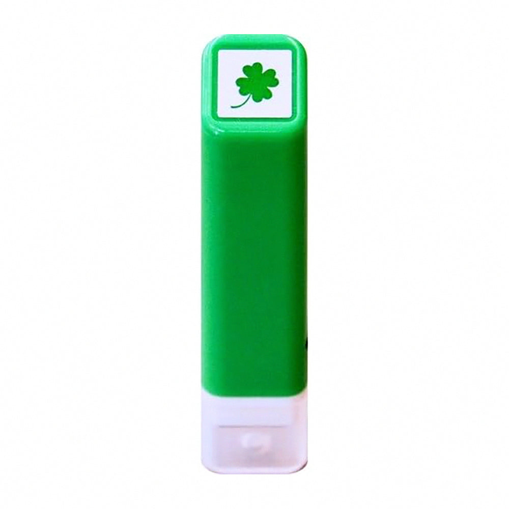 KODOMO NO KAO SCHEDULE PRE-INK MODELING SEAL - CHL-STORE 