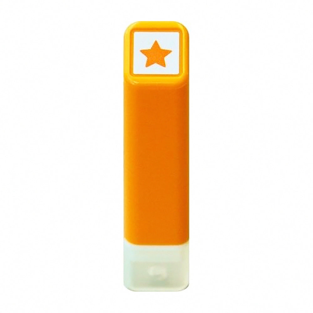 KODOMO NO KAO SCHEDULE PRE-INK MODELING SEAL - CHL-STORE 
