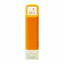 KODOMO NO KAO SCHEDULE PRE-INK MODELING SEAL - CHL-STORE 