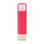 KODOMO NO KAO SCHEDULE PRE-INK MODELING SEAL - CHL-STORE 