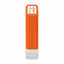 KODOMO NO KAO SCHEDULE PRE-INK MODELING SEAL - CHL-STORE 