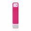 KODOMO NO KAO SCHEDULE PRE-INK MODELING SEAL - CHL-STORE 