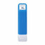 KODOMO NO KAO SCHEDULE PRE-INK MODELING SEAL - CHL-STORE 