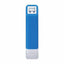 KODOMO NO KAO SCHEDULE PRE-INK MODELING SEAL - CHL-STORE 