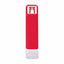 KODOMO NO KAO SCHEDULE PRE-INK MODELING SEAL - CHL-STORE 