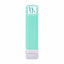 KODOMO NO KAO SCHEDULE PRE-INK MODELING SEAL - CHL-STORE 