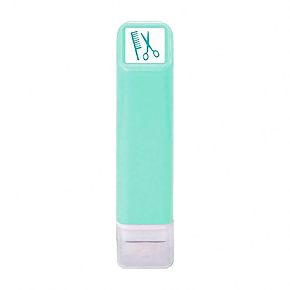 KODOMO NO KAO SCHEDULE PRE-INK MODELING SEAL - CHL-STORE 