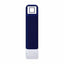 KODOMO NO KAO SCHEDULE PRE-INK MODELING SEAL - CHL-STORE 