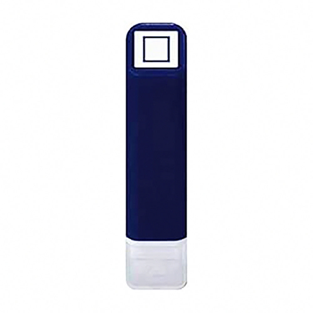 KODOMO NO KAO SCHEDULE PRE-INK MODELING SEAL - CHL-STORE 