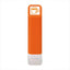 KODOMO NO KAO SCHEDULE PRE-INK MODELING SEAL - CHL-STORE 