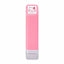 KODOMO NO KAO SCHEDULE PRE-INK MODELING SEAL - CHL-STORE 