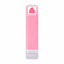 KODOMO NO KAO SCHEDULE PRE-INK MODELING SEAL - CHL-STORE 