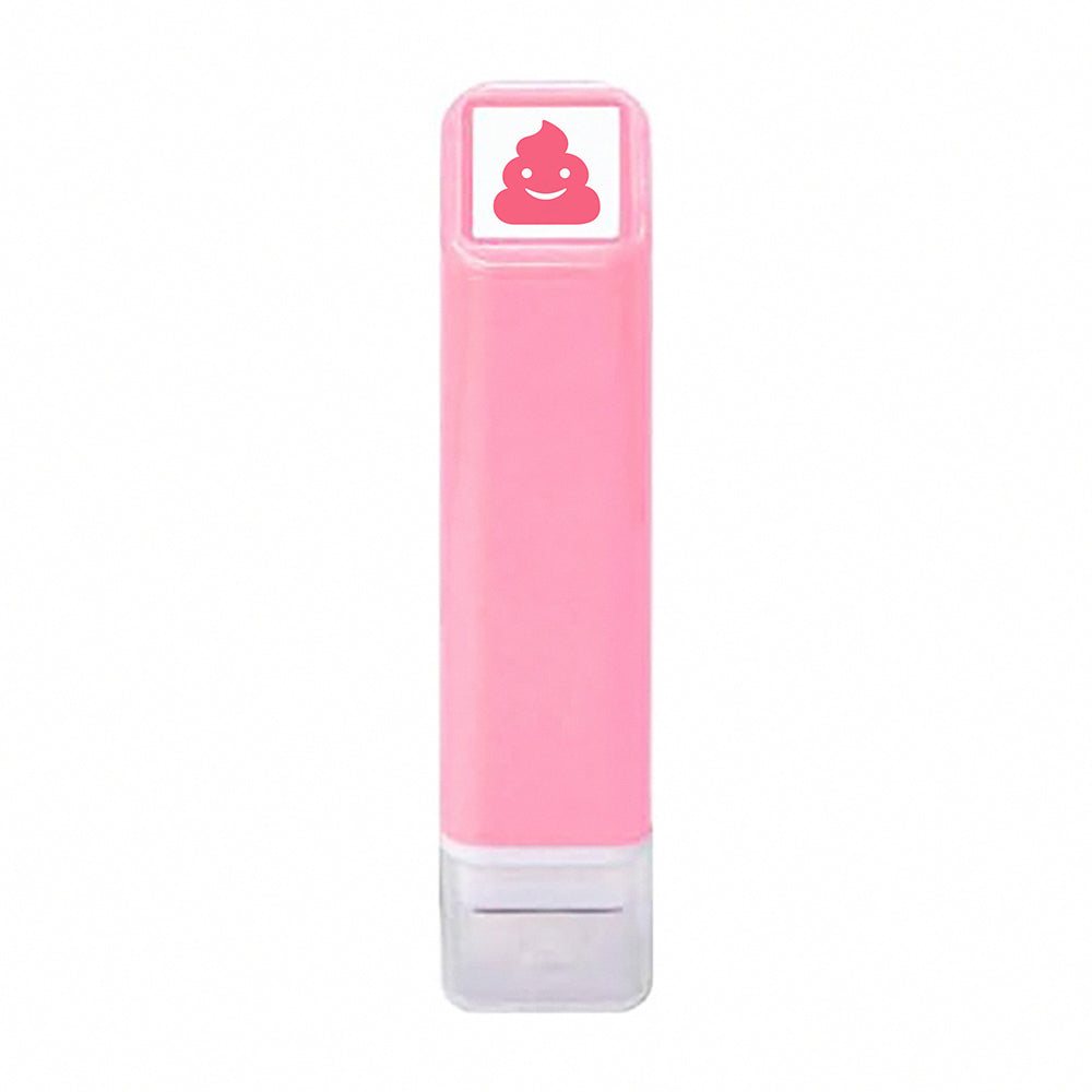 KODOMO NO KAO SCHEDULE PRE-INK MODELING SEAL - CHL-STORE 
