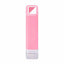 KODOMO NO KAO SCHEDULE PRE-INK MODELING SEAL - CHL-STORE 