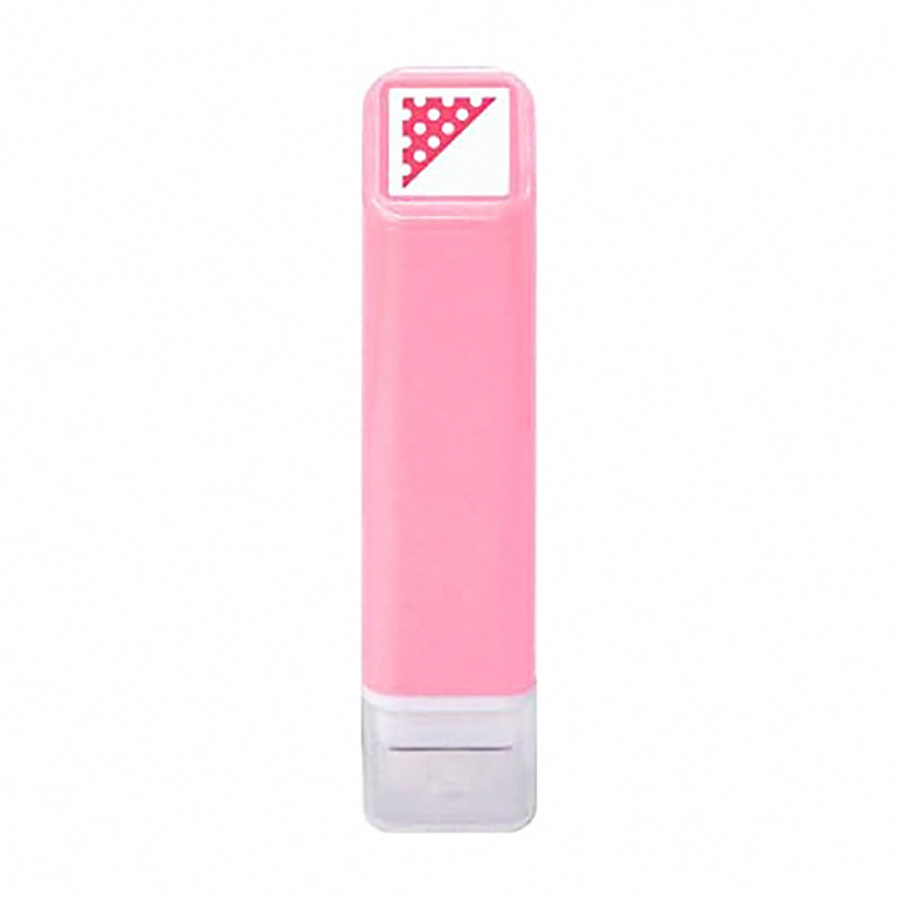 KODOMO NO KAO SCHEDULE PRE-INK MODELING SEAL - CHL-STORE 