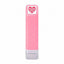 KODOMO NO KAO SCHEDULE PRE-INK MODELING SEAL - CHL-STORE 